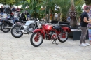 X3_Oldtimerfest-Kressbronn-250921-Bodensee-Community-Seechat_deIMG_6289.jpg