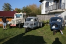 Patinatreffen-Uhldingen-Muehlhofen-091021-Bodensee-Community-Seechat_deIMG_6520.jpg