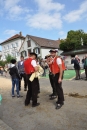 Viehschau-Herisau-Bodensee-Community-seechat-2021-_61_.jpg