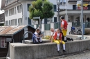 Viehschau-Herisau-Bodensee-Community-seechat-2021-_71_.jpg