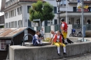 Viehschau-Herisau-Bodensee-Community-seechat-2021-_74_.jpg