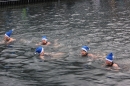 Nikolausschwimmen-Zuerich-2021-12-05-Bodensee-Community-SEECHAT_DE_46_.JPG