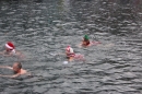 Nikolausschwimmen-Zuerich-2021-12-05-Bodensee-Community-SEECHAT_DE_49_.JPG