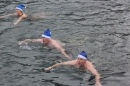 Nikolausschwimmen-Zuerich-2021-12-05-Bodensee-Community-SEECHAT_DE_50_.JPG