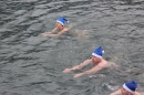 Nikolausschwimmen-Zuerich-2021-12-05-Bodensee-Community-SEECHAT_DE_51_.JPG