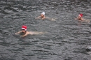 Nikolausschwimmen-Zuerich-2021-12-05-Bodensee-Community-SEECHAT_DE_55_.JPG