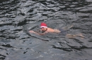 Nikolausschwimmen-Zuerich-2021-12-05-Bodensee-Community-SEECHAT_DE_57_.JPG