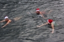 Nikolausschwimmen-Zuerich-2021-12-05-Bodensee-Community-SEECHAT_DE_58_.JPG