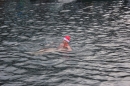 Nikolausschwimmen-Zuerich-2021-12-05-Bodensee-Community-SEECHAT_DE_60_.JPG