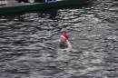 Nikolausschwimmen-Zuerich-2021-12-05-Bodensee-Community-SEECHAT_DE_61_.JPG