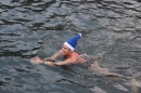 Nikolausschwimmen-Zuerich-2021-12-05-Bodensee-Community-SEECHAT_DE_62_.JPG