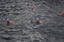 Nikolausschwimmen-Zuerich-2021-12-05-Bodensee-Community-SEECHAT_DE_63_.JPG