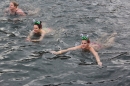 Nikolausschwimmen-Zuerich-2021-12-05-Bodensee-Community-SEECHAT_DE_64_.JPG