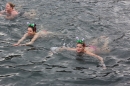 Nikolausschwimmen-Zuerich-2021-12-05-Bodensee-Community-SEECHAT_DE_65_.JPG