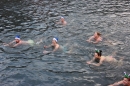 Nikolausschwimmen-Zuerich-2021-12-05-Bodensee-Community-SEECHAT_DE_66_.JPG