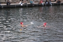 Nikolausschwimmen-Zuerich-2021-12-05-Bodensee-Community-SEECHAT_DE_67_.JPG