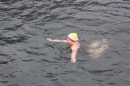 Nikolausschwimmen-Zuerich-2021-12-05-Bodensee-Community-SEECHAT_DE_6_.JPG