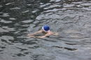 Nikolausschwimmen-Zuerich-2021-12-05-Bodensee-Community-SEECHAT_DE_74_.JPG