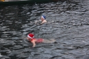 Nikolausschwimmen-Zuerich-2021-12-05-Bodensee-Community-SEECHAT_DE_75_.JPG