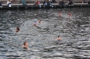 Nikolausschwimmen-Zuerich-2021-12-05-Bodensee-Community-SEECHAT_DE_76_.JPG