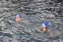 Nikolausschwimmen-Zuerich-2021-12-05-Bodensee-Community-SEECHAT_DE_77_.JPG