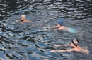 Nikolausschwimmen-Zuerich-2021-12-05-Bodensee-Community-SEECHAT_DE_80_.JPG