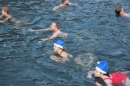 bNikolausschwimmen-Zuerich-2021-12-05-Bodensee-Community-SEECHAT_DE_90_.JPG