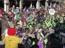 Fasnacht-Altstaetten-SG-Bodensee-Community-SEECHAT_DE-_104_.JPG