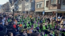 Fasnacht-Altstaetten-SG-Bodensee-Community-SEECHAT_DE-_108_.JPG