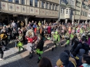 Fasnacht-Altstaetten-SG-Bodensee-Community-SEECHAT_DE-_109_.JPG