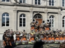 Fasnacht-Altstaetten-SG-Bodensee-Community-SEECHAT_DE-_10_.JPG