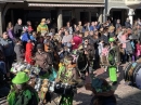 Fasnacht-Altstaetten-SG-Bodensee-Community-SEECHAT_DE-_111_.JPG