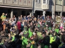 Fasnacht-Altstaetten-SG-Bodensee-Community-SEECHAT_DE-_113_.JPG