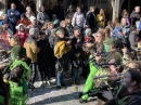 Fasnacht-Altstaetten-SG-Bodensee-Community-SEECHAT_DE-_115_.JPG