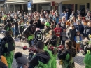 Fasnacht-Altstaetten-SG-Bodensee-Community-SEECHAT_DE-_116_.JPG