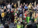 Fasnacht-Altstaetten-SG-Bodensee-Community-SEECHAT_DE-_117_.JPG