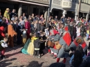 Fasnacht-Altstaetten-SG-Bodensee-Community-SEECHAT_DE-_120_.JPG