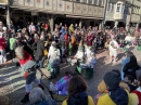 Fasnacht-Altstaetten-SG-Bodensee-Community-SEECHAT_DE-_121_.JPG