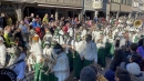 Fasnacht-Altstaetten-SG-Bodensee-Community-SEECHAT_DE-_126_.JPG