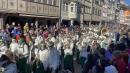 Fasnacht-Altstaetten-SG-Bodensee-Community-SEECHAT_DE-_127_.JPG