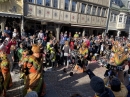 Fasnacht-Altstaetten-SG-Bodensee-Community-SEECHAT_DE-_131_.JPG