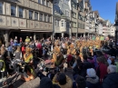 Fasnacht-Altstaetten-SG-Bodensee-Community-SEECHAT_DE-_132_.JPG