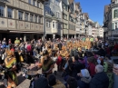 Fasnacht-Altstaetten-SG-Bodensee-Community-SEECHAT_DE-_133_.JPG