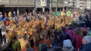 Fasnacht-Altstaetten-SG-Bodensee-Community-SEECHAT_DE-_137_.JPG