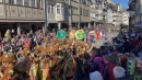 Fasnacht-Altstaetten-SG-Bodensee-Community-SEECHAT_DE-_139_.JPG