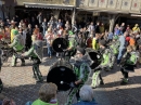 Fasnacht-Altstaetten-SG-Bodensee-Community-SEECHAT_DE-_140_.JPG