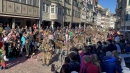 Fasnacht-Altstaetten-SG-Bodensee-Community-SEECHAT_DE-_153_.JPG