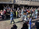 Fasnacht-Altstaetten-SG-Bodensee-Community-SEECHAT_DE-_156_.JPG