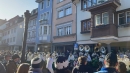 Fasnacht-Altstaetten-SG-Bodensee-Community-SEECHAT_DE-_162_.JPG