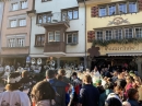 Fasnacht-Altstaetten-SG-Bodensee-Community-SEECHAT_DE-_168_.JPG